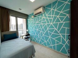 The Centris (D22), Apartment #627170661